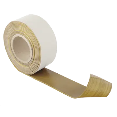 Image for Portugal_2B7CQ_Sintetica_Lamina_TecsoundTubeS