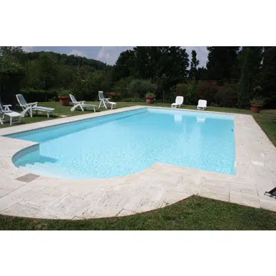 изображение для Italy_SOPREMAPOOL ONE