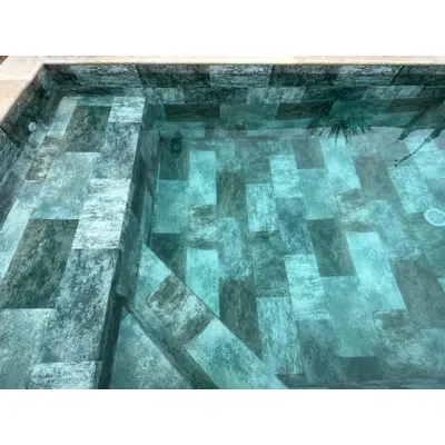 изображение для Italy_SOPREMAPOOL 3D