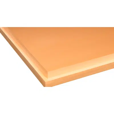 Image for Spain_B7C25_PoliestirenoExtruido_Panel_SopraXpsSl50