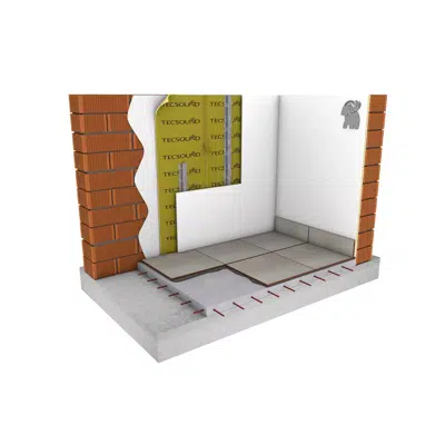 afbeelding voor Spain_Trasdosado59mm_YL+Omega+TecsoundFt75