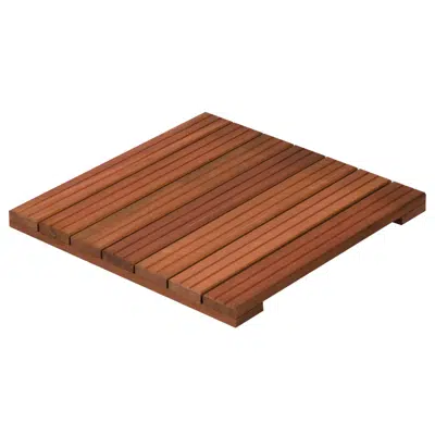 imagem para Portugal_B511_02_Madera_Baldosa_Prestidalle