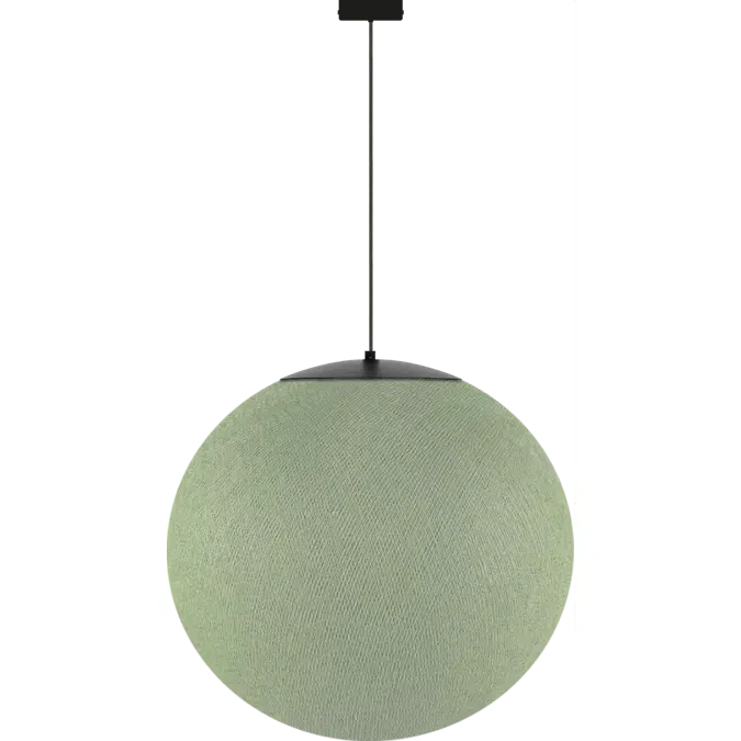 TECSOUND by SOPREMA - BAB ACOUSTIC