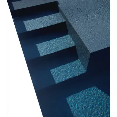 изображение для Italy_SOPREMAPOOL FEELING