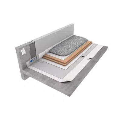 Image pour Spain_CubPlanaNoTransInvert_Grava+SOPRAXPSSL+FlagonSV180_236mm