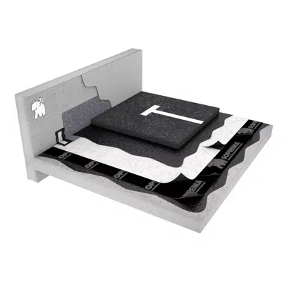 imagen para Spain_CubPlanaTransVehic_AglomeradoAsfaltico+MorterplasSbsParking+MorterplasSbsFv4kg_227mm