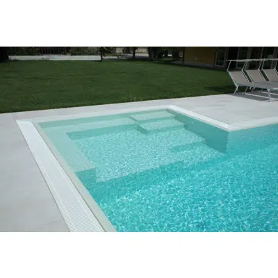 изображение для Italy_SORPEMAPOOL PREMIUM