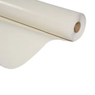 Image for Spain_B774_Poliolefina_Membrana_FlagonEpPrEnergyPlus200