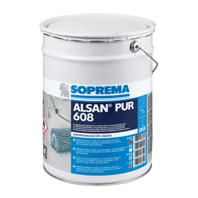 Image for Spain_B77_Poliuretano_Membrana_AlsanPur608