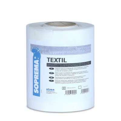 Image pour Spain_B7B1_Poliester_Geotextil_Textil