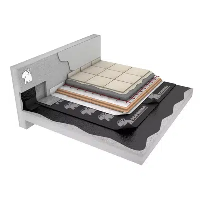 Image pour Spain_CubPlanaTransInv_Baldosa+SopraXPS+MorterplasFp4Kg_266,5mm