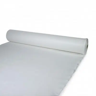 Image for Spain_B7B1_Polipropileno_Geotextil_Texxam700
