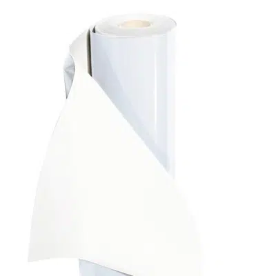 Image for Spain_B774_Poliolefina_Membrana_FlagonEpPr180