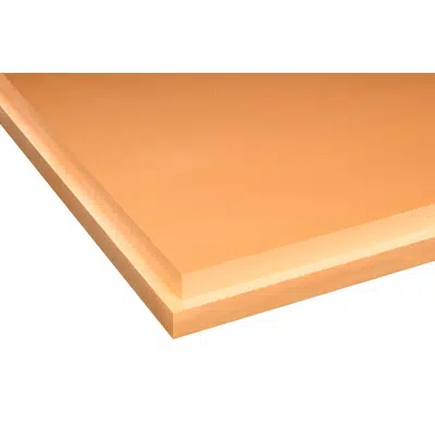 Image pour Spain_B7C25_PoliestirenoExtruido_Panel_SopraXpsSl60