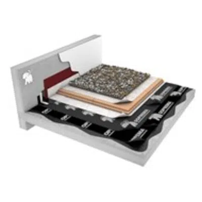 Image pour Spain_CubPlanaNoTransInvert_Grava+SopraXps+MorterplasSbsFp4kg+MorterplasSbsFv4kg_238,2mm