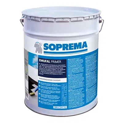 Image pour Spain_B7Z0_Bitumen_Emulsion_EmufalPrimer