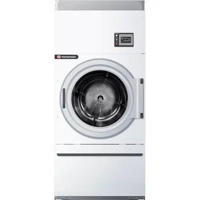 Image pour VUG 550 - Commercial Tumble Dryers