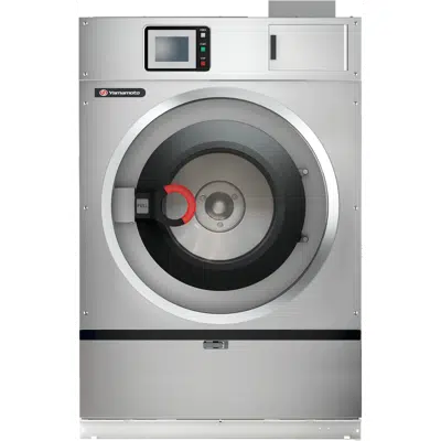 bild för WUN 70 - Commercial Washer/Extractor