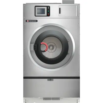 изображение для WUN 30 - Commercial Washer/Extractor