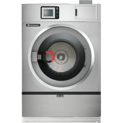 изображение для WUN 55 - Commercial Washer/Extractor