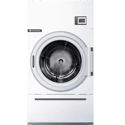 Image pour VUG 750 - Commercial Tumble Dryers