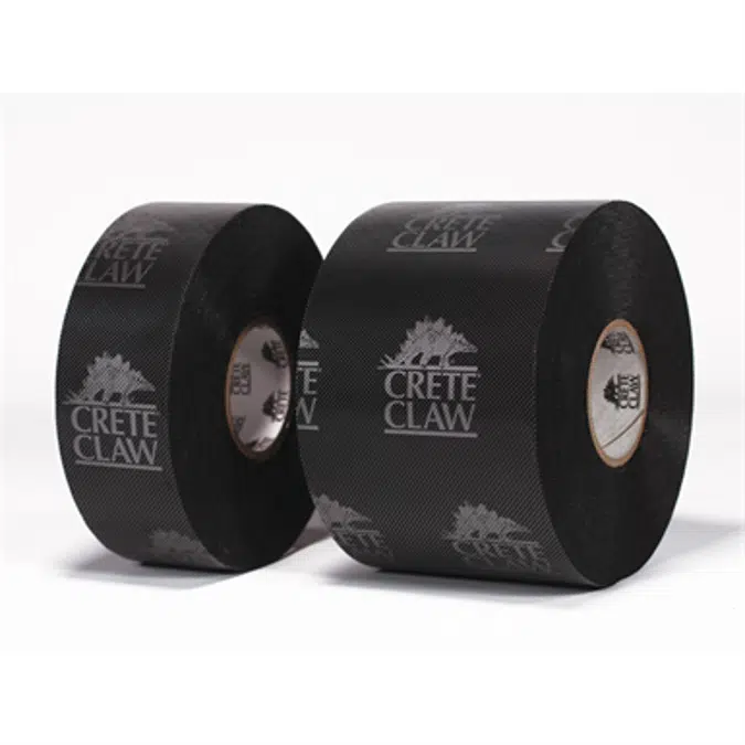 Stego® Crete Claw® Tape