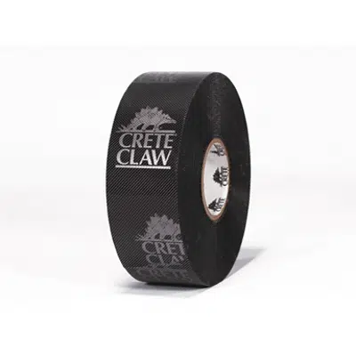 Image pour Stego® Crete Claw® Tape