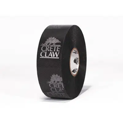 billede til Stego® Crete Claw® Tape