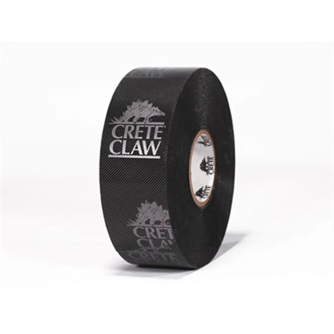 Stego® Crete Claw® Tape