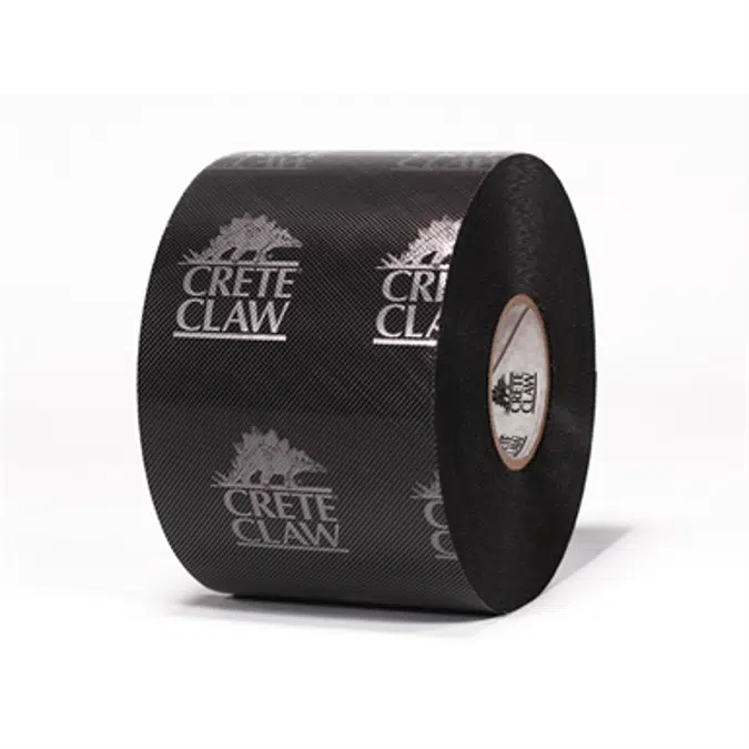 Stego® Crete Claw® Tape