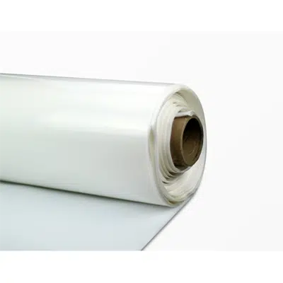 画像 StegoCrawl® Wrap Perimeter (15-Mil)