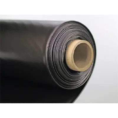 画像 Pango® Wrap Termite/Vapor Barrier