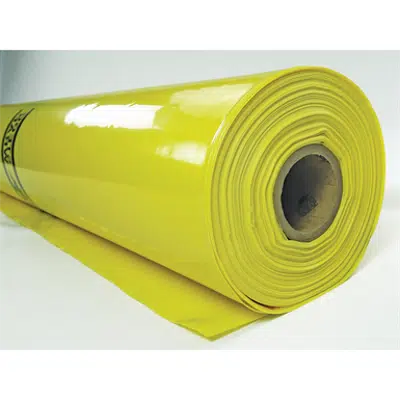 Image pour Stego® Wrap Vapor Barrier (15-Mil)