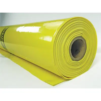 画像 Stego® Wrap Vapor Barrier (15-Mil)