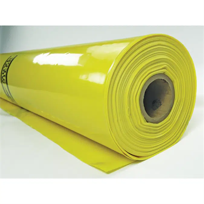 Stego® Wrap Class A Vapor Retarder (10-Mil)