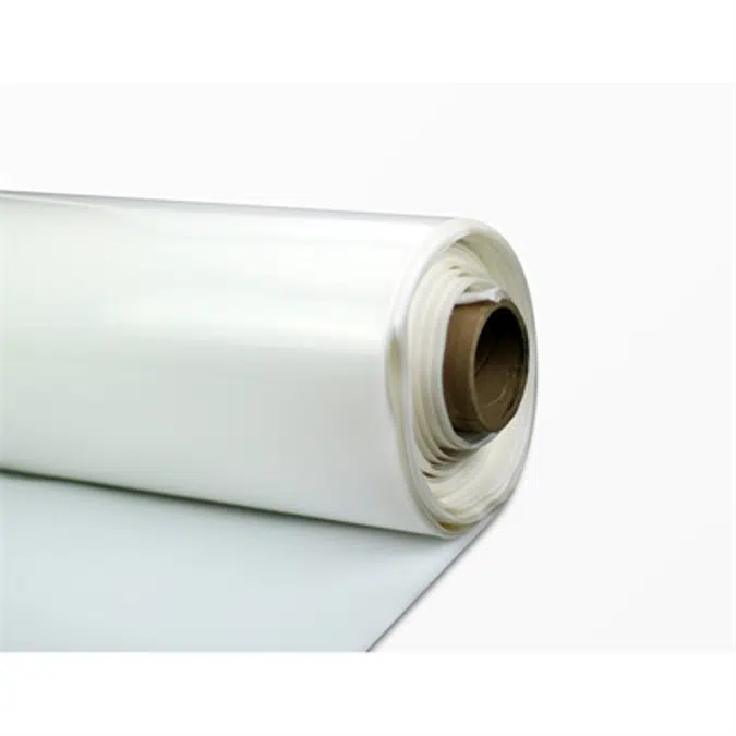 StegoCrawl® Wrap Vapor Barrier (15-Mil)