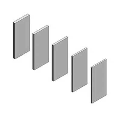 imagen para CPAC Fully Precast Wall