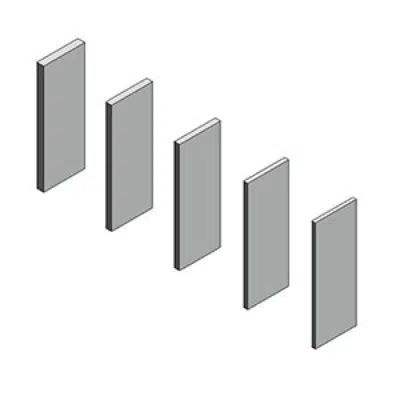 imagen para CPAC Percast Facade