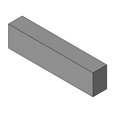 Image for CPAC Concrete Beam