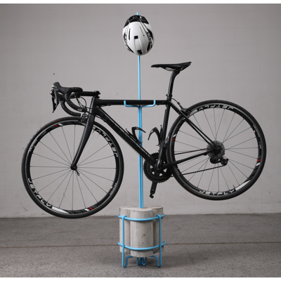 Image for CPAC Furniture Bicycle Rack