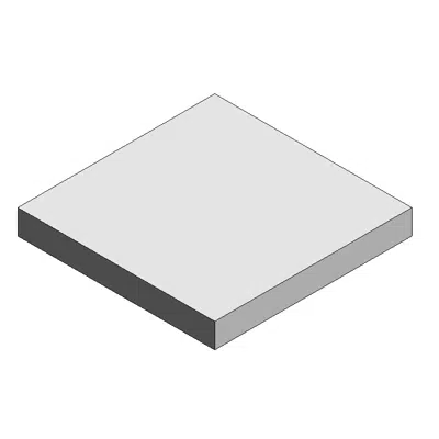 изображение для CPAC Concrete Floor