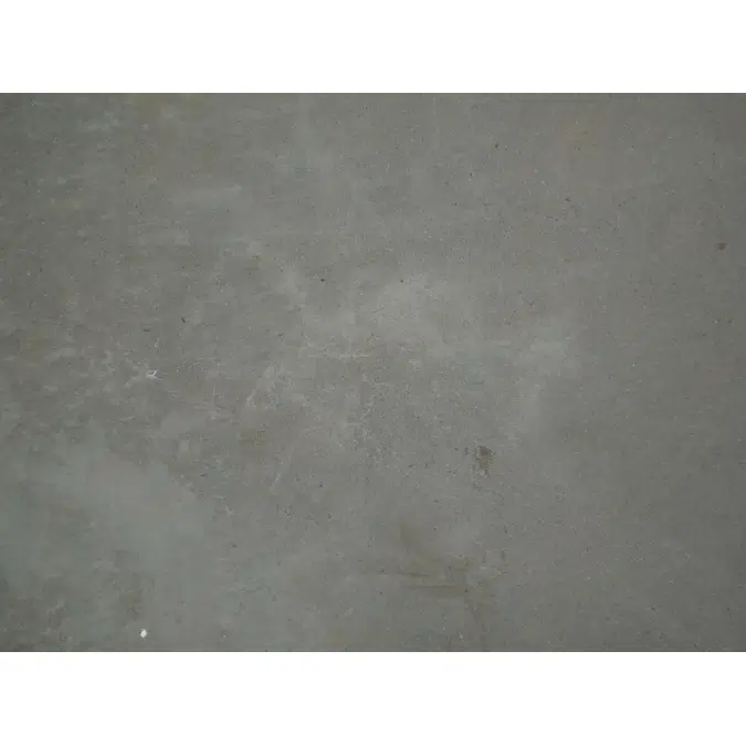 CPAC Concrete Floorf or Housing 12.5cm.