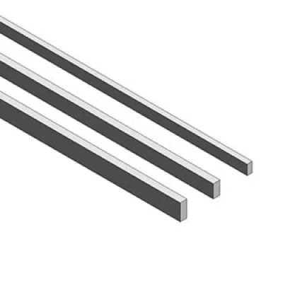 Image for CPAC Precast Beam