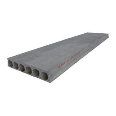 Image for CPAC Hollow Core Slab