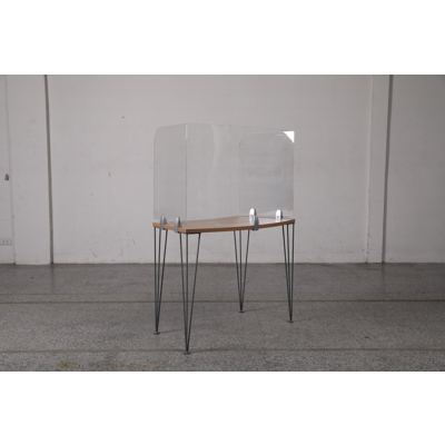 Image for CPAC Furniture G-Working Desk