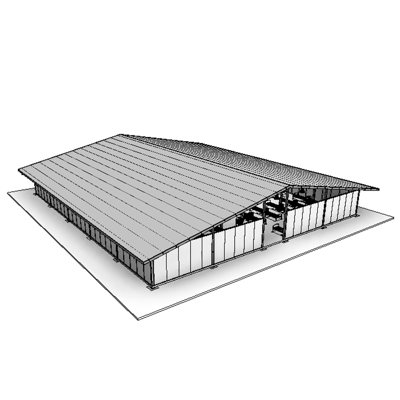 Image for CPAC Field Hospital V-100