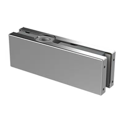Image for 100E20 Top Hinge Unica