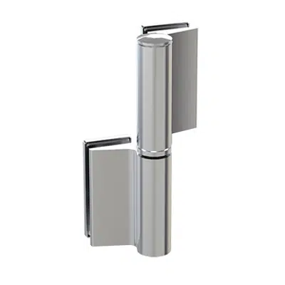 afbeelding voor 835E50SOLL Free Hinge Evo