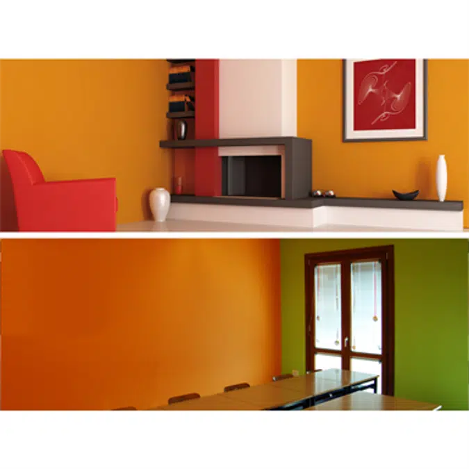 BIM objects - Free download! Ultrasaten | BIMobject