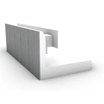 画像 Prefabricated element of foundation-Garage